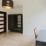 Cozy Residence