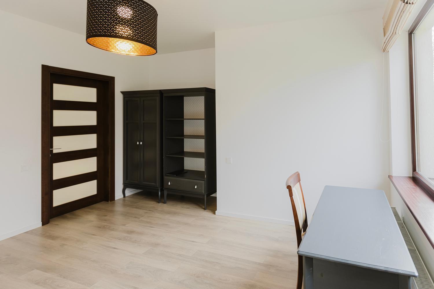 Cozy Vila Vilnius