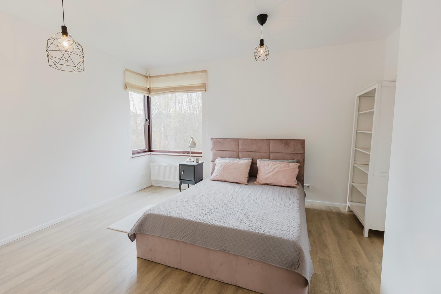Cozy Vila Vilnius