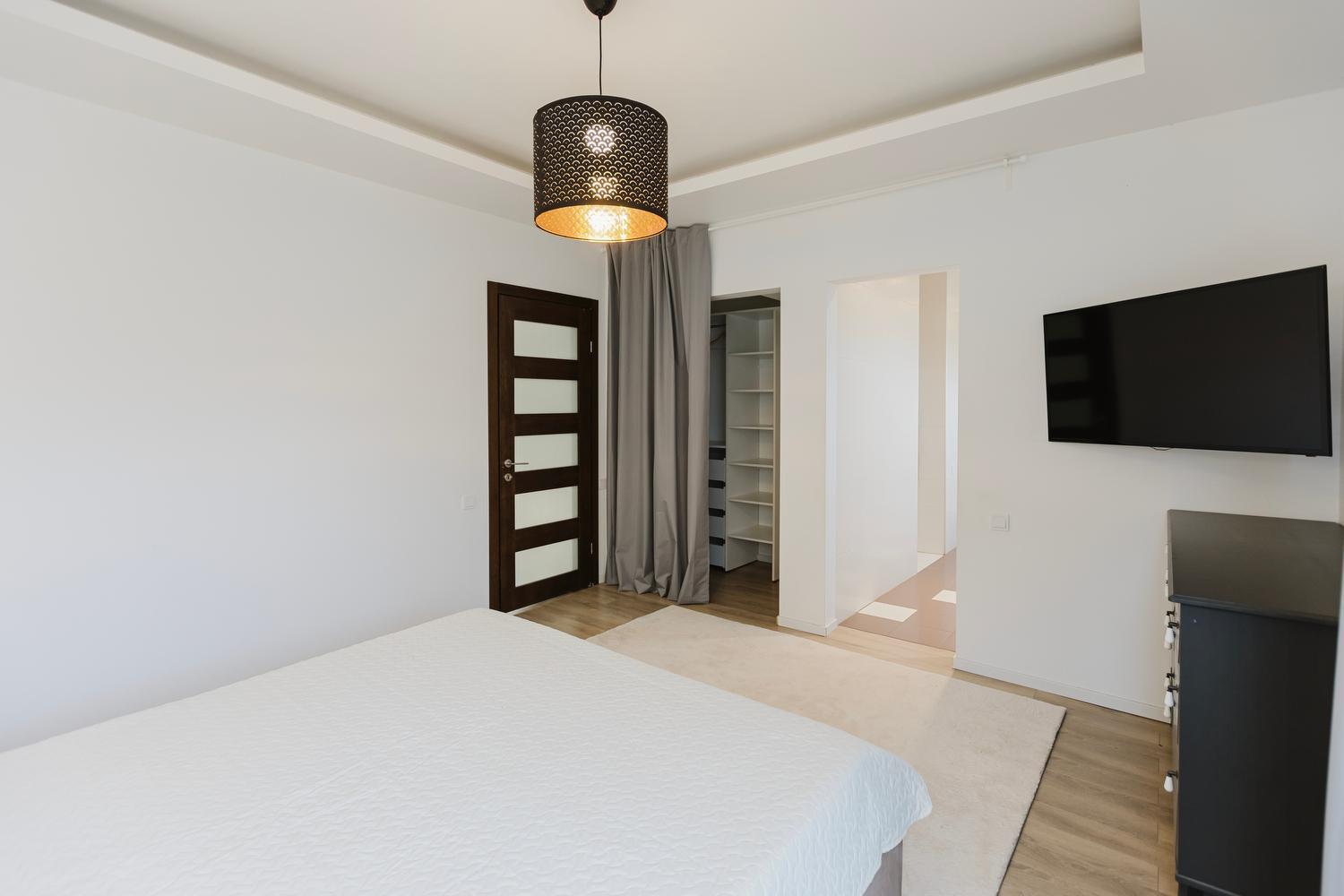 Vila Cozy *