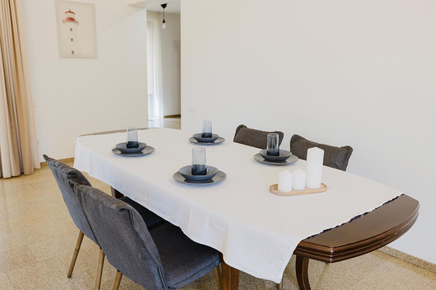 Vila Cozy Vilnius