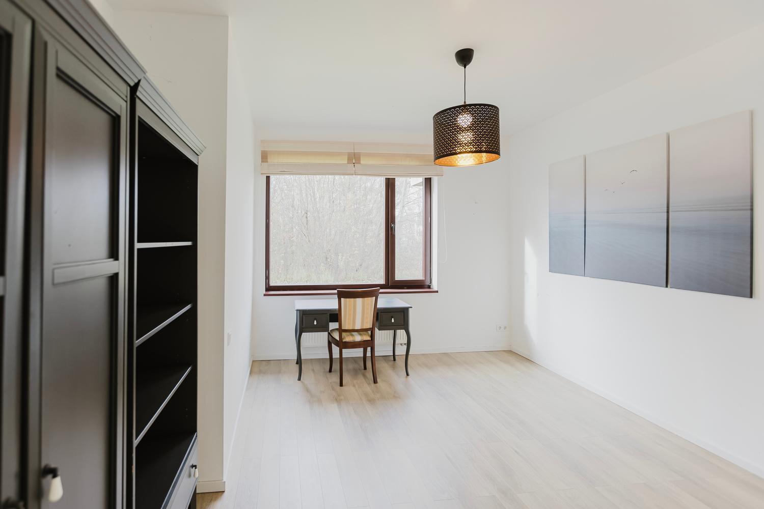 Cozy Vila Vilnius